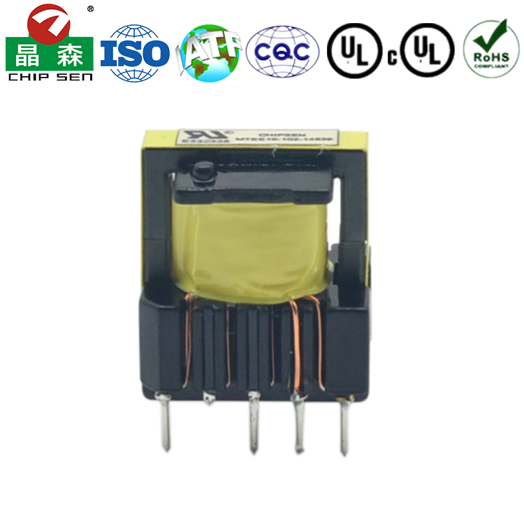 高頻變壓器生產(chǎn)廠家淺析高頻變壓器常見(jiàn)問(wèn)題有哪些？