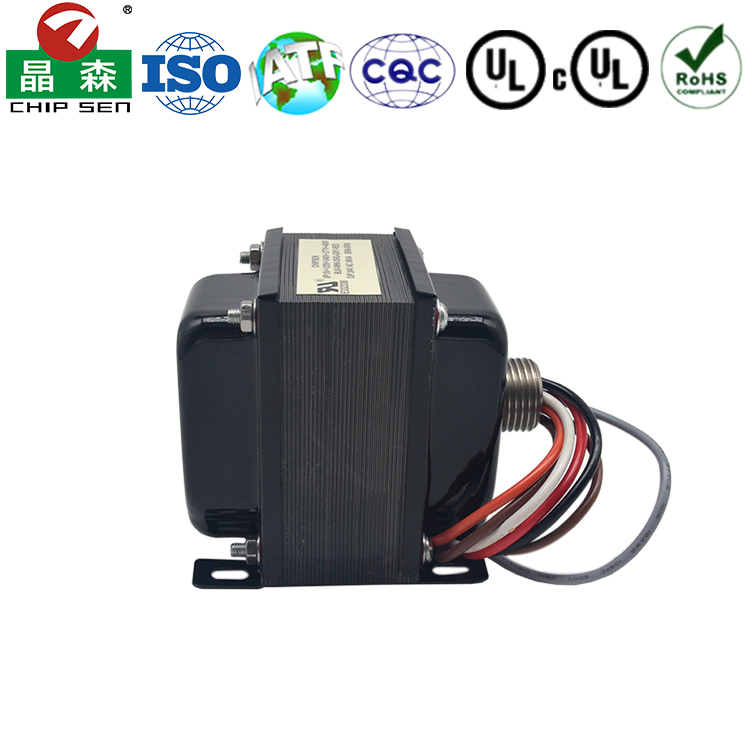 CQC認(rèn)證變壓器廠家講解變壓器保養(yǎng)維護(hù)流程以及方法