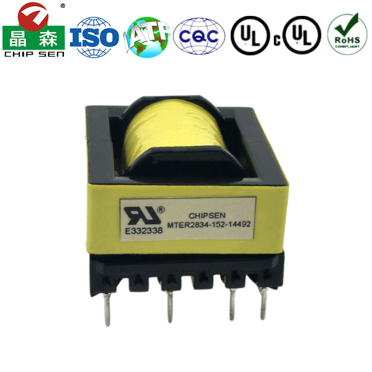 電子變壓器廠家教您如何減低變壓器引線的損耗