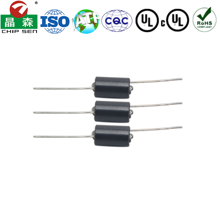 共模電感廠家淺析共模電感與其它電感相比有哪些優(yōu)勢(shì)？