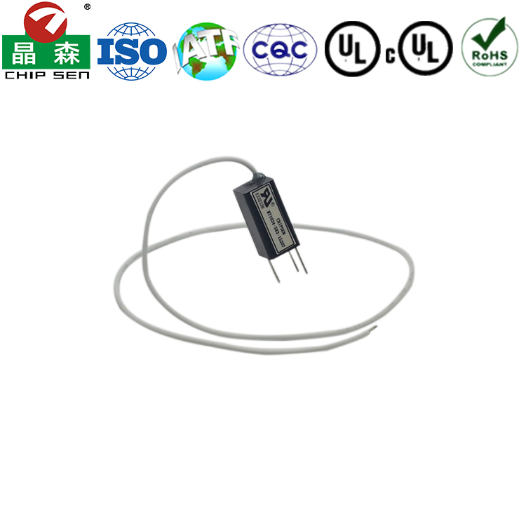 UL認(rèn)證變壓器廠家淺析變壓器為什么會(huì)線圈損壞