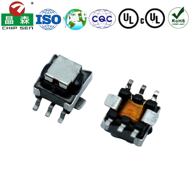 電子變壓器廠家對影響變壓器運行損耗因素分析