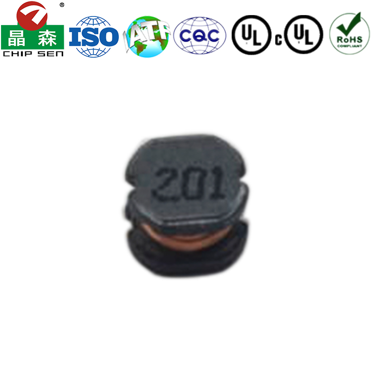 貼片電感廠家淺析貼片電感異響問(wèn)題原因及解決