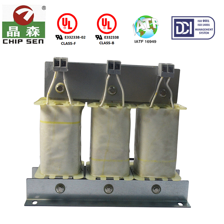 安規(guī)變壓器廠家淺析高頻變壓器常見問題有哪些？