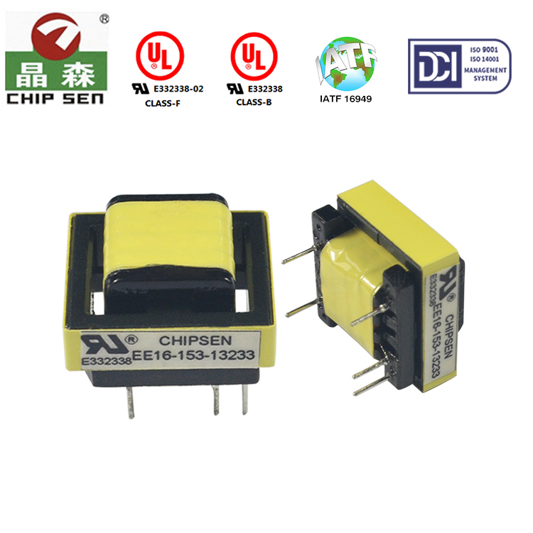 電子變壓器廠家簡(jiǎn)析電力變壓器的檢測(cè)周期