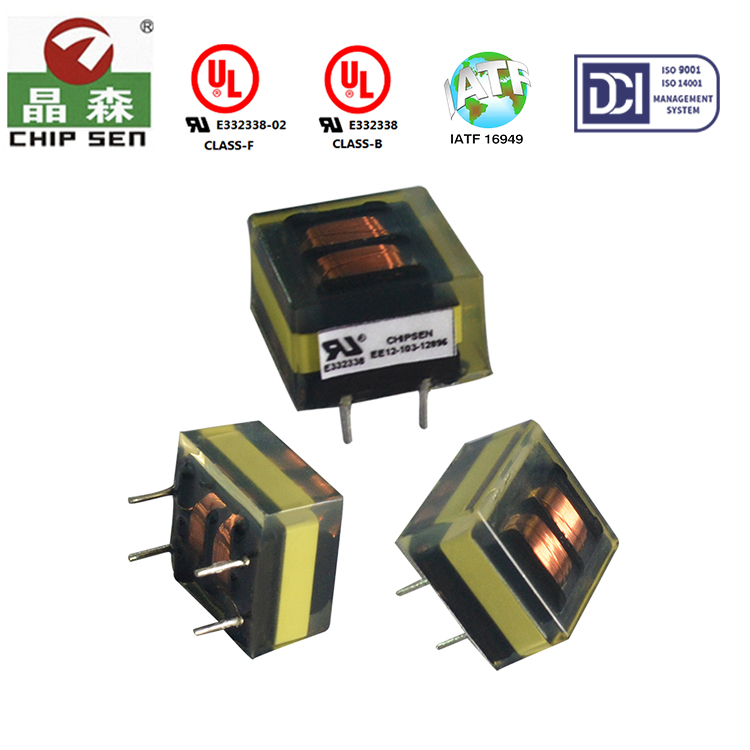 ul認(rèn)證變壓器廠家之高頻變壓器維護的經(jīng)濟意義