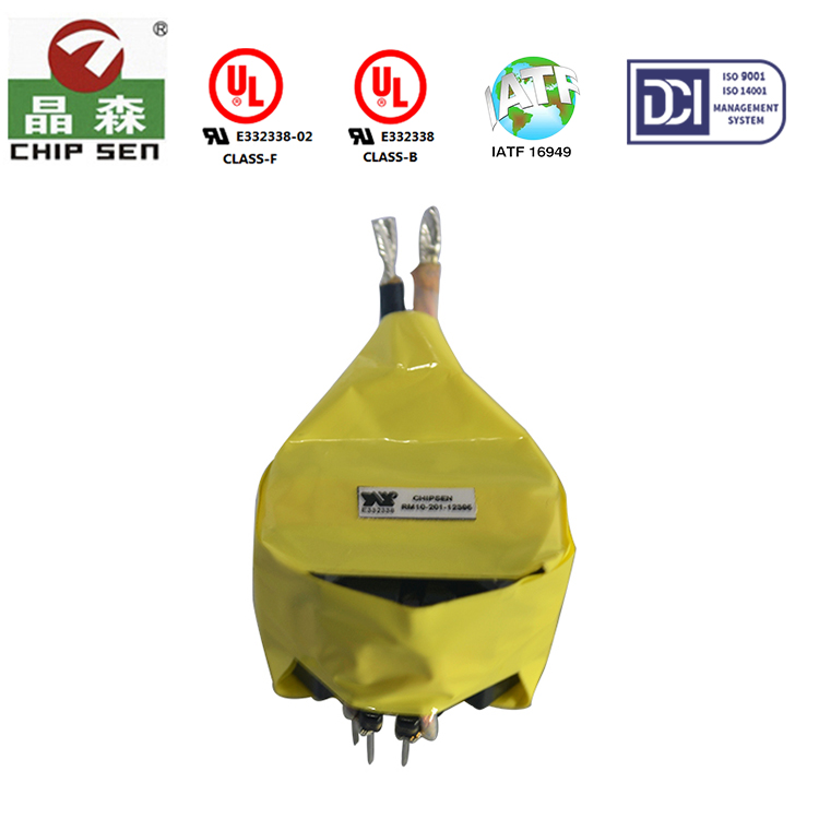 安規(guī)變壓器生產廠家講解變壓器的日常檢查工作