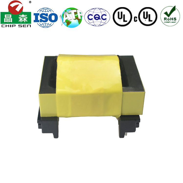 高頻變壓器廠家之現(xiàn)代電力電子的核心元件