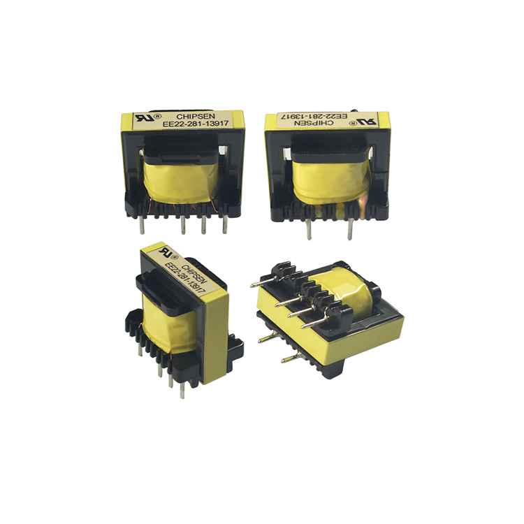 安規(guī)變壓器之的關(guān)鍵技術(shù)與應(yīng)用