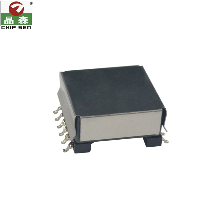 磁環(huán)線圈之電子設備中的關鍵抗干擾元件