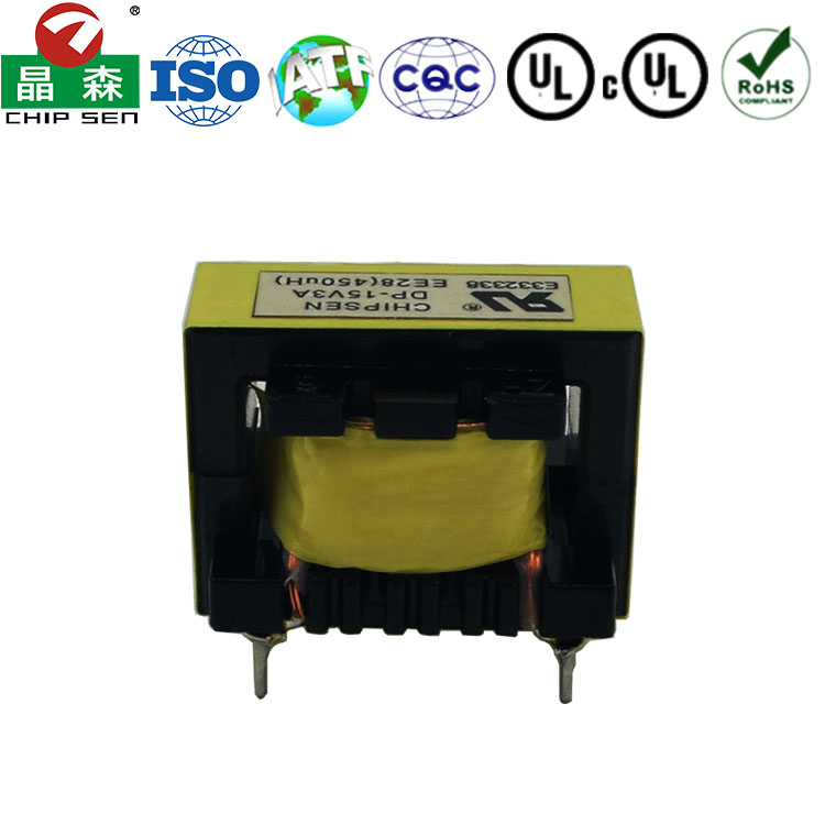 濾波器之信號處理的核心元件與應用