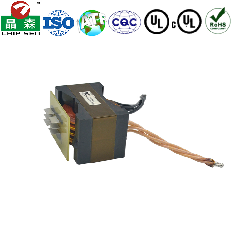 貼片電感廠家之現(xiàn)代電子設備的核心元件