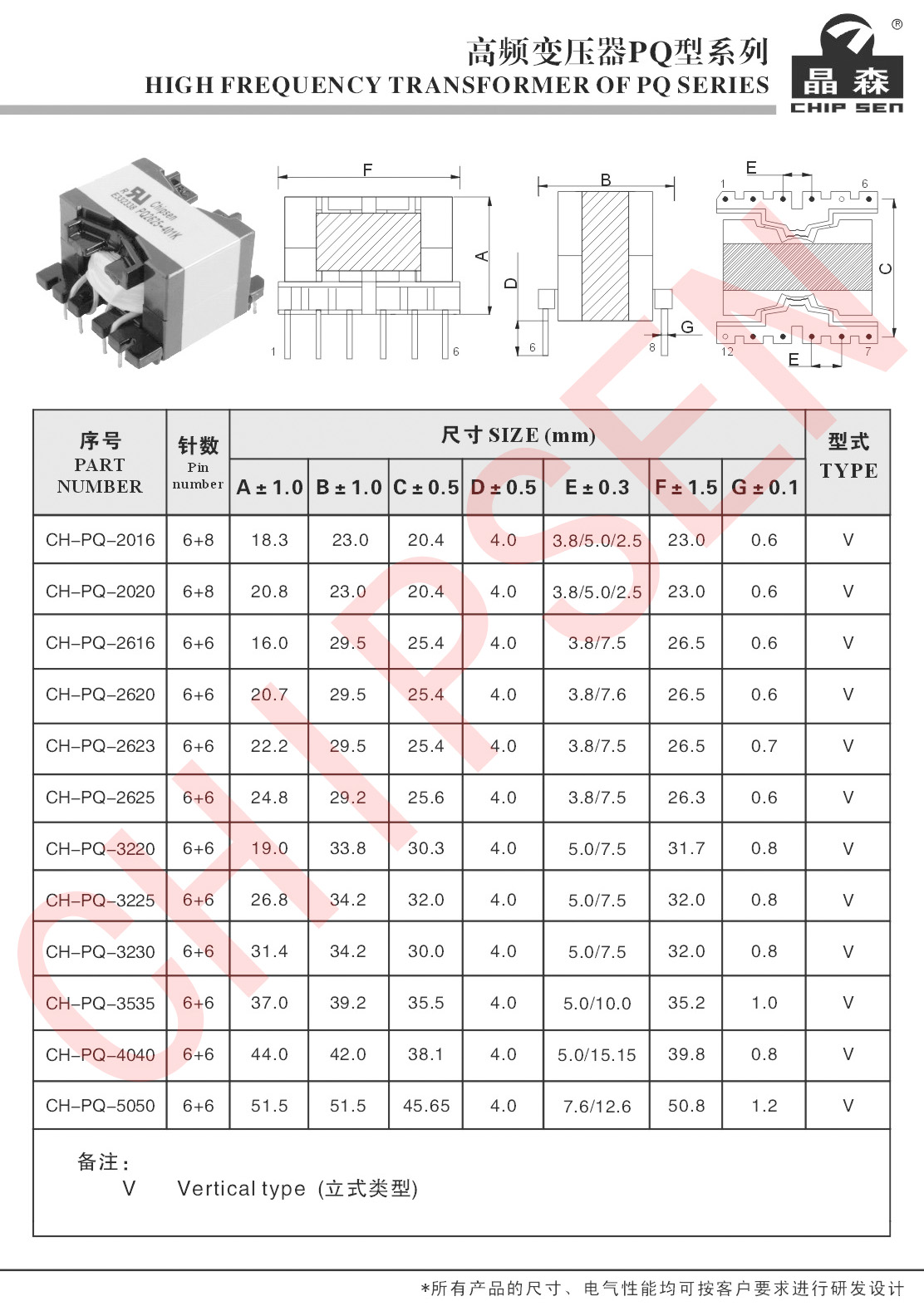 高頻變壓器PO系列.jpg
