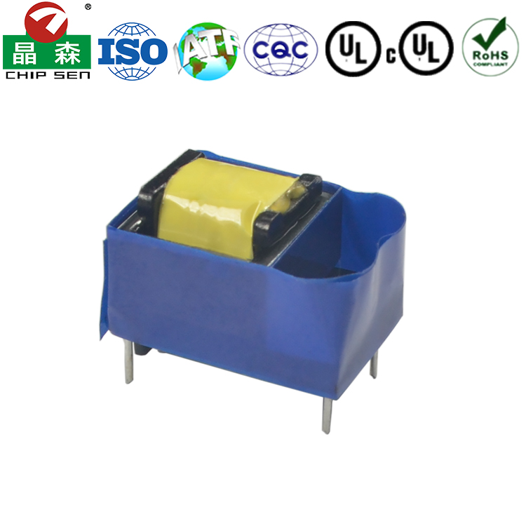 東莞色環(huán)電感之在現(xiàn)代科技領(lǐng)域發(fā)揮著不可替代的作用