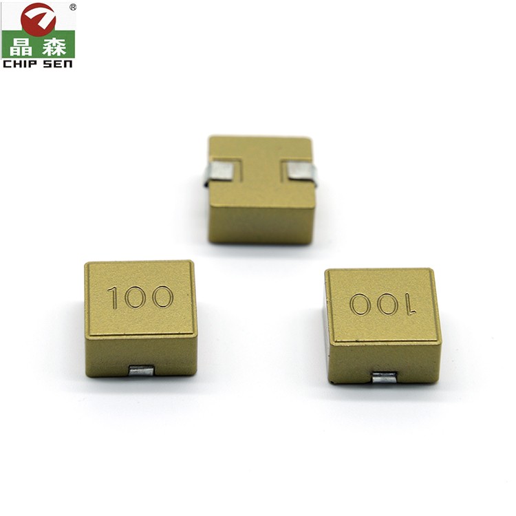 100 150 220 貼片電感
