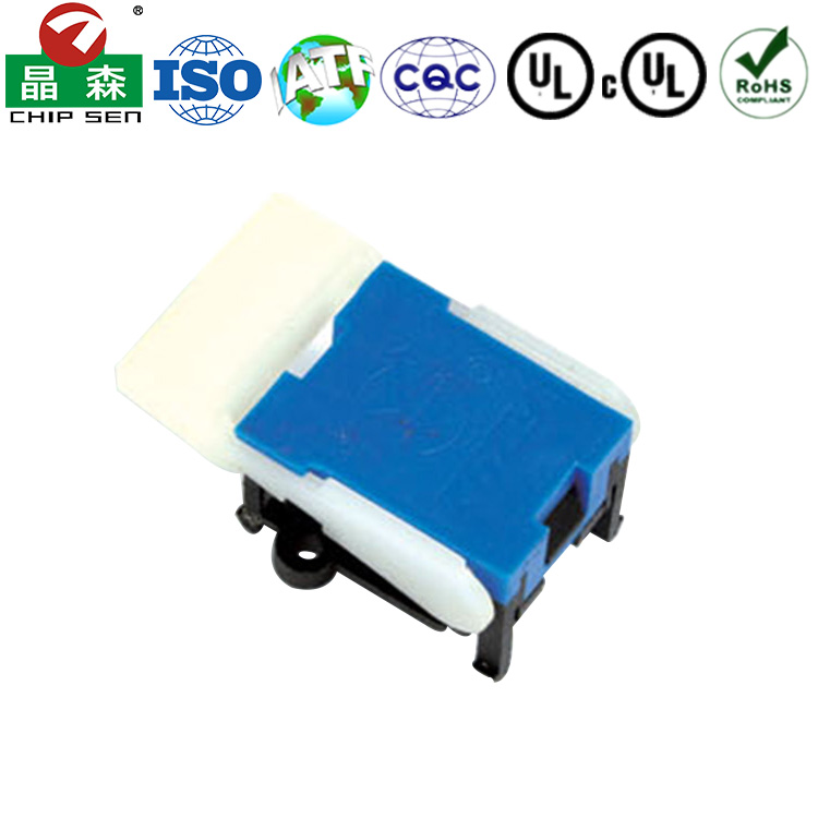 開(kāi)關(guān)插座