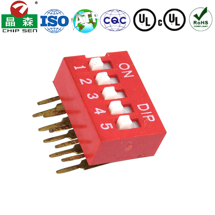 開(kāi)關(guān)插座