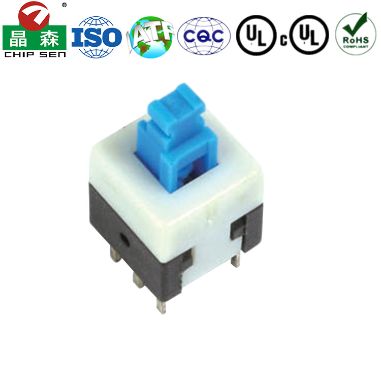 開(kāi)關(guān)插座