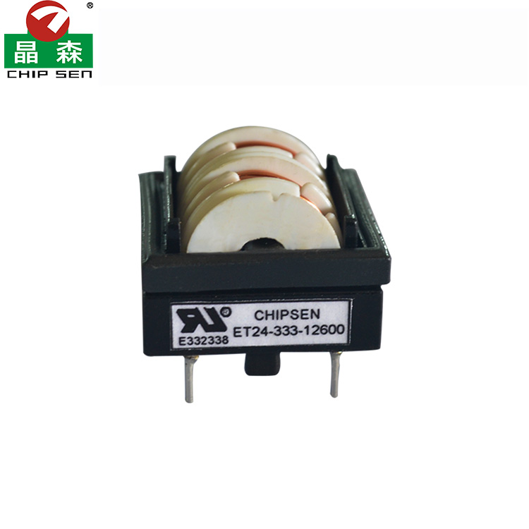 ET24濾波器