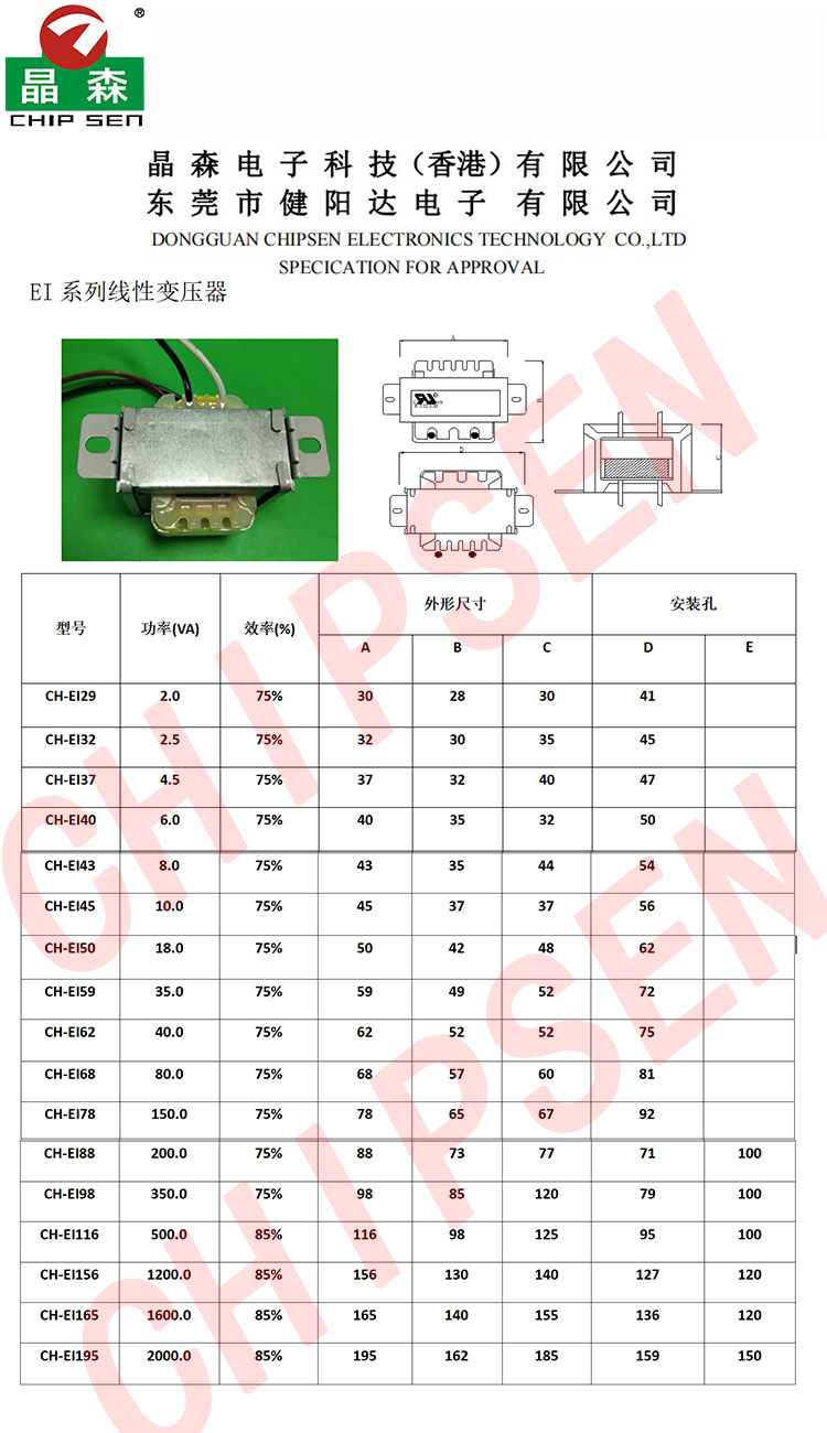 新尺寸講解.jpg 新尺寸講解.jpg