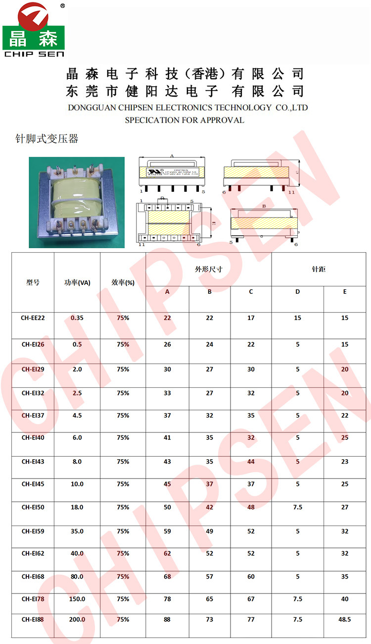 新尺寸講解.jpg 新尺寸講解.jpg