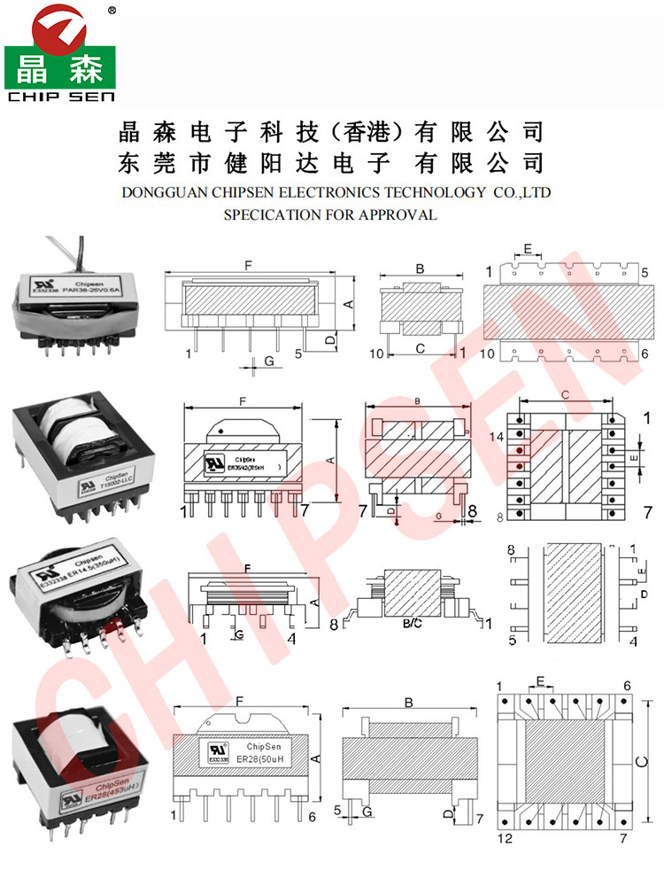 新尺寸講解.jpg 新尺寸講解.jpg